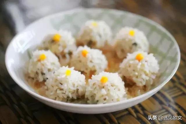 45������ʢ�绪������