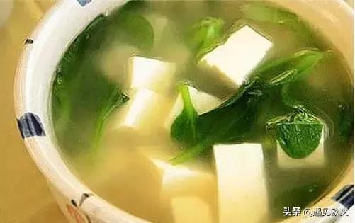 45������ʢ�绪������