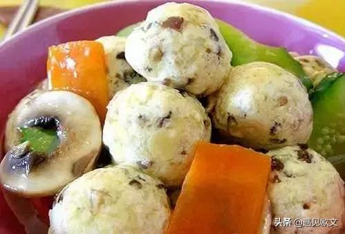 45������ʢ�绪������