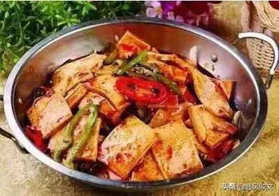 45������ʢ�绪������