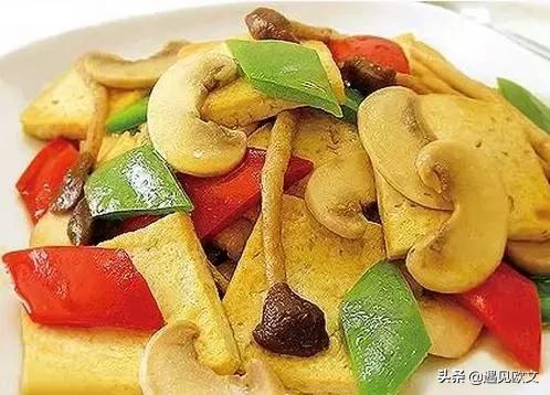 45������ʢ�绪������