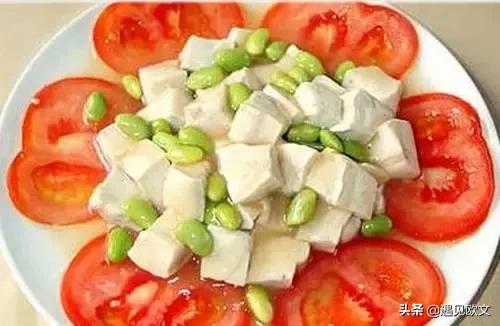 45������ʢ�绪������