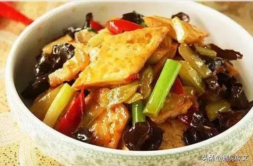 45������ʢ�绪������