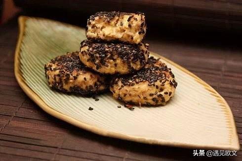 45������ʢ�绪������