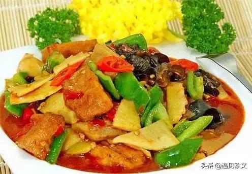 45������ʢ�绪������