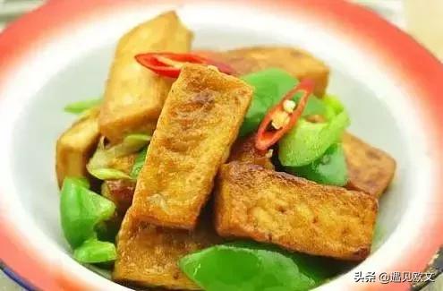 45������ʢ�绪������