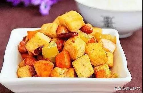 45������ʢ�绪������