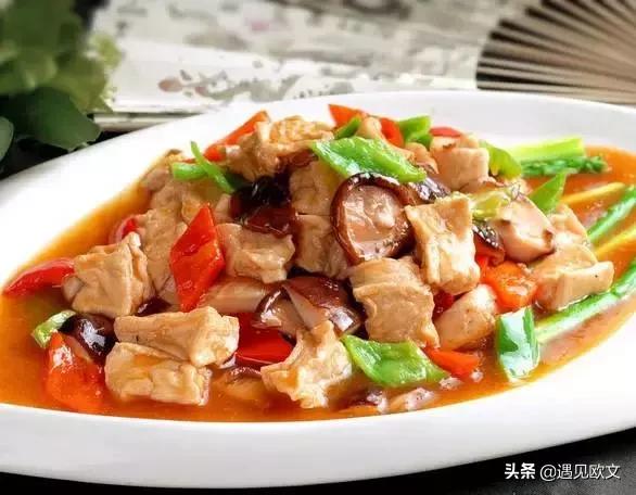 45������ʢ�绪������