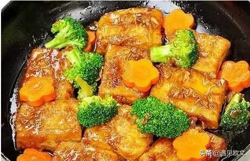 45������ʢ�绪������