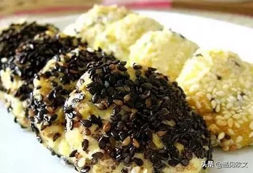 45������ʢ�绪������