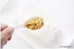 45������ʢ�绪������