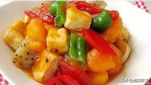 45������ʢ�绪������