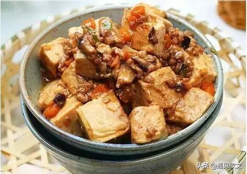 45������ʢ�绪������