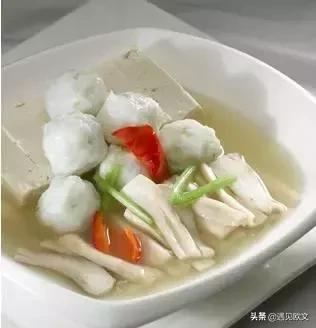 45������ʢ�绪������