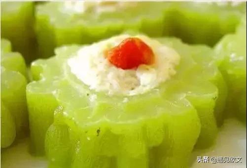 45������ʢ�绪������