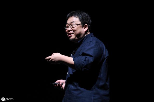 ���ơ�������ÿ���ݽ���������3����·��һ����ʽ���˿���������