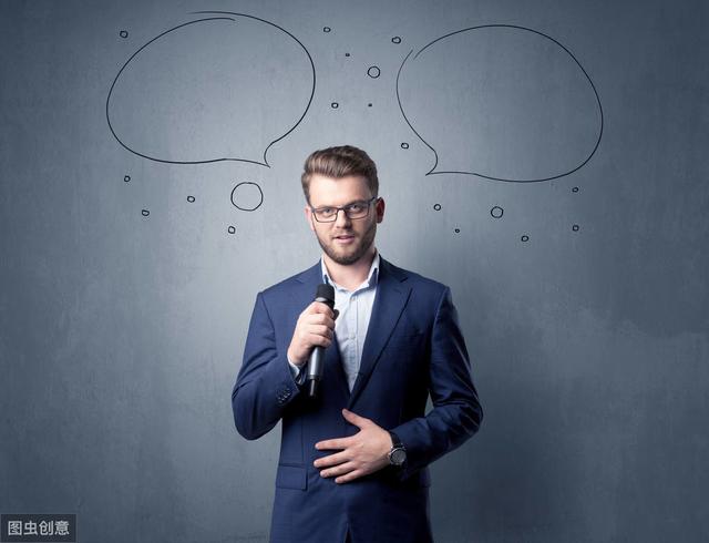 ���ơ�������ÿ���ݽ���������3����·��һ����ʽ���˿���������