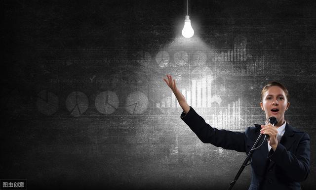 ���ơ�������ÿ���ݽ���������3����·��һ����ʽ���˿���������