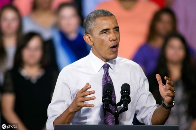 ���ơ�������ÿ���ݽ���������3����·��һ����ʽ���˿���������