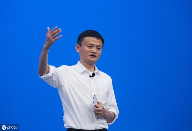 ���ơ�������ÿ���ݽ���������3����·��һ����ʽ���˿���������