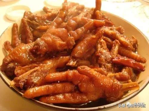 ������30������Ӳ�ˣ����ǹ��ʾ͹���