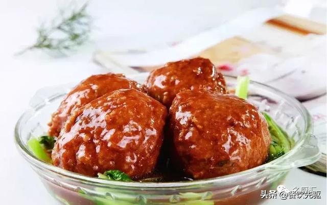 ������30������Ӳ�ˣ����ǹ��ʾ͹���