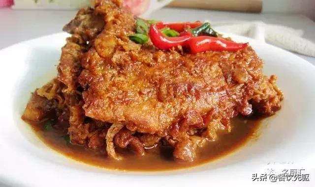 ������30������Ӳ�ˣ����ǹ��ʾ͹���