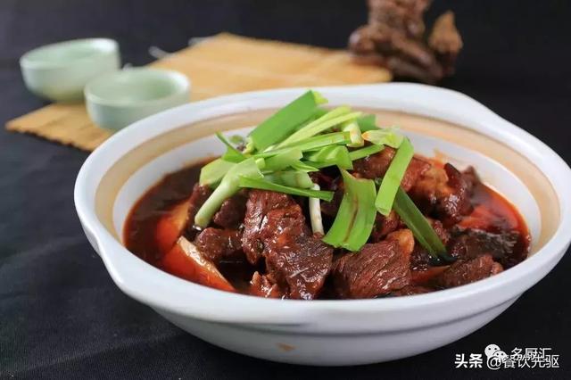 ������30������Ӳ�ˣ����ǹ��ʾ͹���