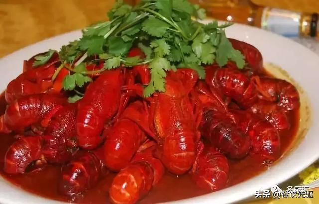 ������30������Ӳ�ˣ����ǹ��ʾ͹���