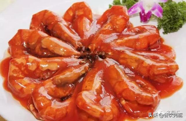 ������30������Ӳ�ˣ����ǹ��ʾ͹���