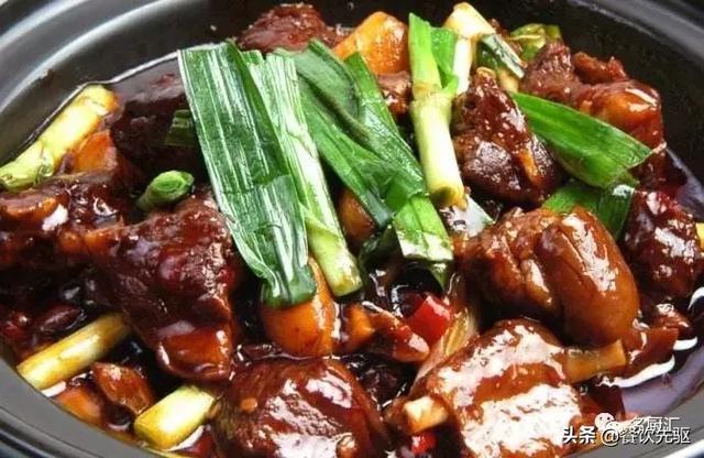 ������30������Ӳ�ˣ����ǹ��ʾ͹���