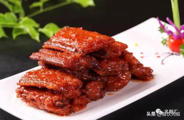 ������30������Ӳ�ˣ����ǹ��ʾ͹���