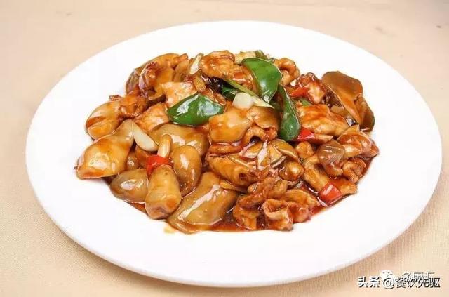 ������30������Ӳ�ˣ����ǹ��ʾ͹���