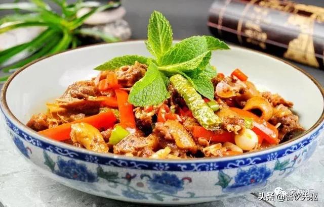 ������30������Ӳ�ˣ����ǹ��ʾ͹���