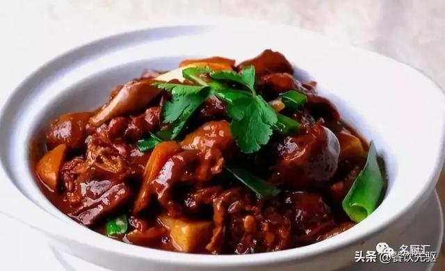 ������30������Ӳ�ˣ����ǹ��ʾ͹���