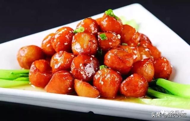 ������30������Ӳ�ˣ����ǹ��ʾ͹���