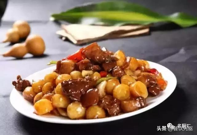 ������30������Ӳ�ˣ����ǹ��ʾ͹���