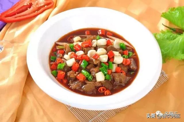 ������30������Ӳ�ˣ����ǹ��ʾ͹���