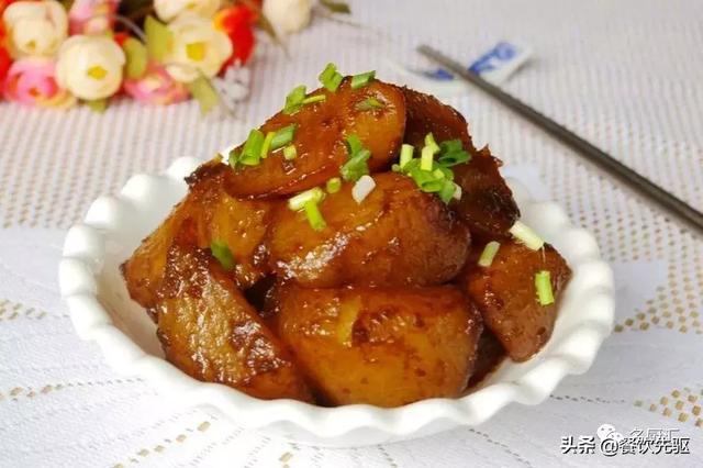 ������30������Ӳ�ˣ����ǹ��ʾ͹���