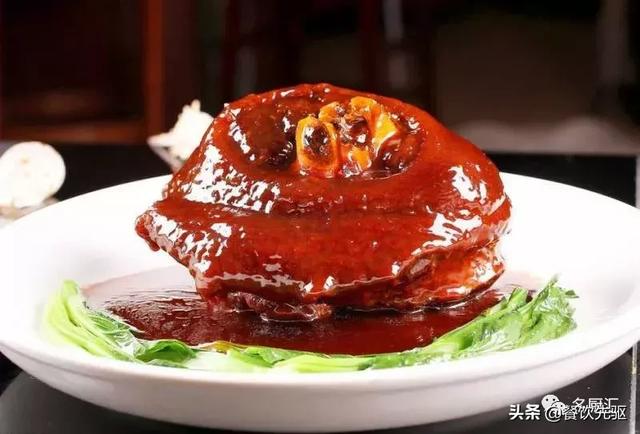 ������30������Ӳ�ˣ����ǹ��ʾ͹���