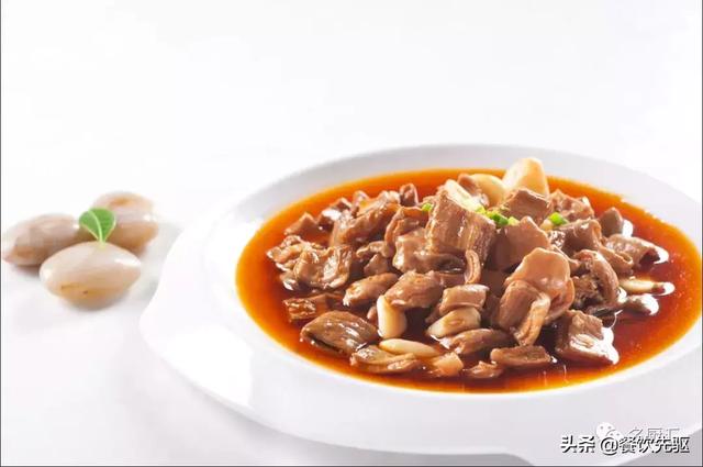 ������30������Ӳ�ˣ����ǹ��ʾ͹���