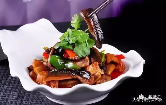 ������30������Ӳ�ˣ����ǹ��ʾ͹���