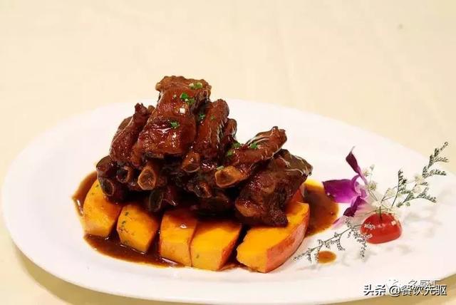 ������30������Ӳ�ˣ����ǹ��ʾ͹���