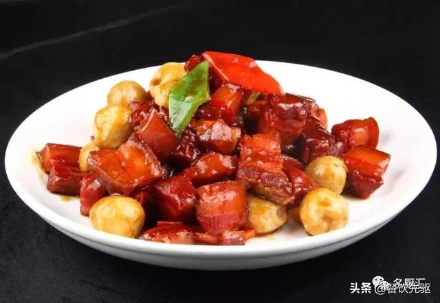 ������30������Ӳ�ˣ����ǹ��ʾ͹���