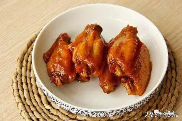 ������30������Ӳ�ˣ����ǹ��ʾ͹���