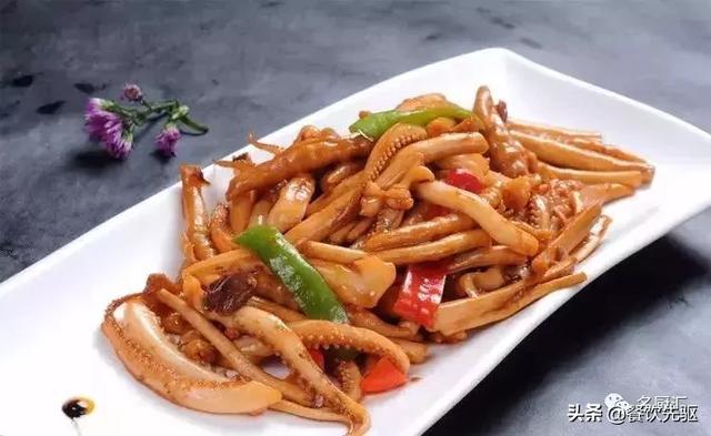 ������30������Ӳ�ˣ����ǹ��ʾ͹���