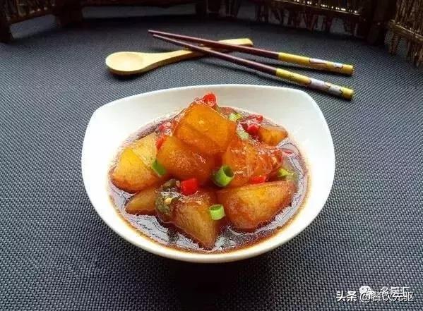 ������30������Ӳ�ˣ����ǹ��ʾ͹���