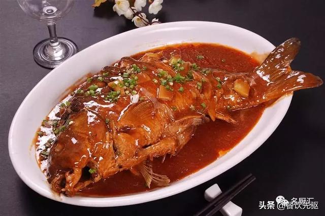 ������30������Ӳ�ˣ����ǹ��ʾ͹���