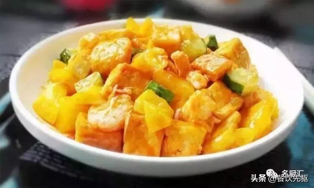 ������30������Ӳ�ˣ����ǹ��ʾ͹���