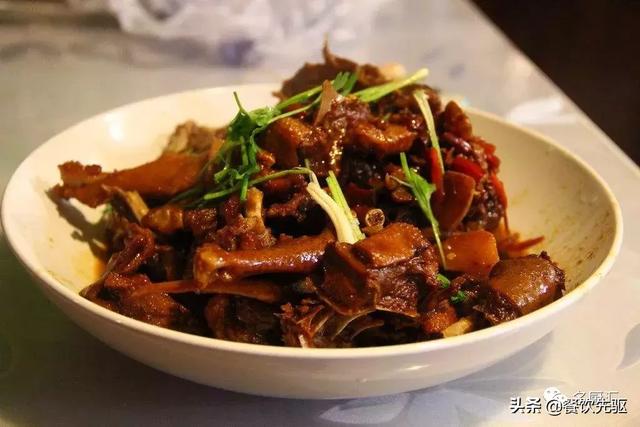 ������30������Ӳ�ˣ����ǹ��ʾ͹���